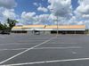 750 Cassat Ave photo